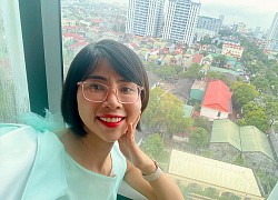 YouTuber Thơ Nguyễn chính thức lên tiếng: "Đang bị suy sụp sau khi bị mọi người tẩy chay", giải thích dụng ý ban đầu làm clip "xin vía" từ búp bê giả Kuman Thong