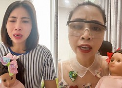 Cơ quan chức năng mời Youtuber Thơ Nguyễn lên làm việc sau vụ lùm xùm 'xin vía học giỏi', có thể sẽ khóa kênh vĩnh viễn