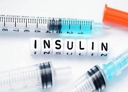 Insulin có thể đảm bảo chất lượng ở nhiệt độ bình thường