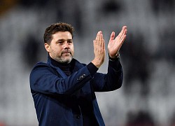 Đây chính là triết lý của Mauricio Pochettino