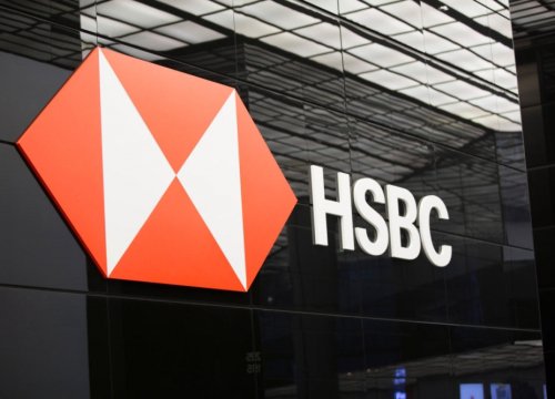 HSBC ngừng tài trợ cho nhiều dự án xử dụng nhiên liệu hóa thạch