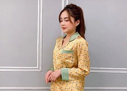 Hường Chuối Store - Thiên đường mua sắm online đồ bộ mặc nhà của hội chị em