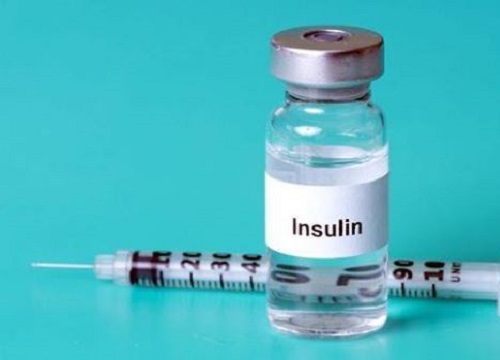 Insulin tác dụng kéo dài ít gây hạ đường huyết nghiêm trọng