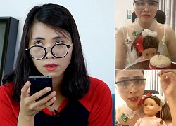 Kênh YouTube Thơ Nguyễn dùng video nhạy cảm "dụ" trẻ em, bị cộng đồng mạng tẩy chay dữ dội, nhưng vẫn có chỉ số tăng mạnh, kiếm tiền khủng?