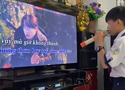 Không phải Sơn Tùng, nhạc của Jack, AMEE, Chi Pu mới là "trùm Karaoke"