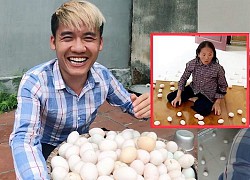 Không riêng gì Thơ Nguyễn, hàng loạt kênh YouTube Việt Nam nhảm nhí, nhạy cảm vẫn đang bùng nổ mỗi ngày!