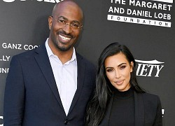 Kim Kardashian đang bí mật hẹn hò, profile cực "khủng" của tình mới ăn đứt chồng cũ Kanye West?