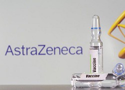 Na Uy tạm hoãn sử dụng vaccine COVID-19 của AstraZeneca