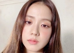 Loạt makeup look "đỉnh của chóp" từ idol Kpop, nhìn xịn xò là vậy nhưng toàn style đơn giản dễ học theo