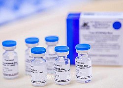 Maroc và Kenya phê duyệt vaccine Sputnik V của Nga