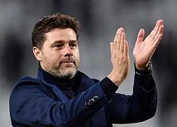 Mauricio Pochettino: 'Chúng tôi sẽ chiến đấu đến chết vì Champions League'