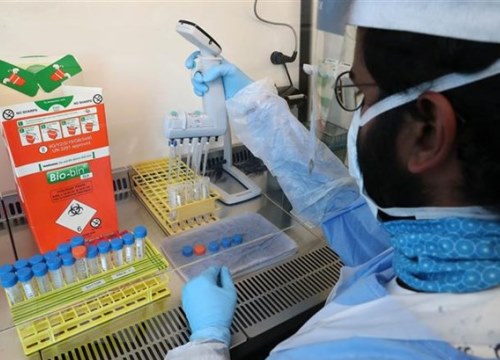 Nghiên cứu: Biến thể của virus SARS-CoV-2 phát hiện ở Anh gây tử vong cao hơn