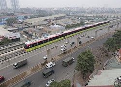 Người tố cáo sai phạm metro Nhổn &#8211; ga Hà Nội từ chối làm viên chức văn phòng