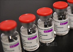 Nhật Bản tài trợ các quốc gia châu Á phân phối vaccine ngừa COVID-19