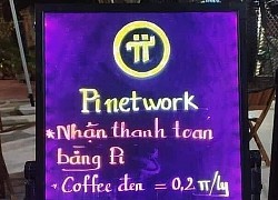 Những hiểu lầm về Pi Network