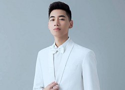 Rapper lọt vào Chung kết King Of Rap tung track mới có tựa đề bị cho là "cà khịa" K-ICM?