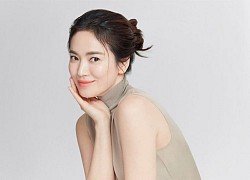 Song Hye Kyo vừa nhận phim mới, cư dân mạng đã vội lo chị "giở trò" với bạn diễn đàn em?