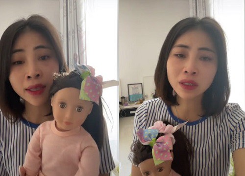 TikTok chính thức phản hồi về ồn ào clip "xin vía học giỏi" của Thơ Nguyễn