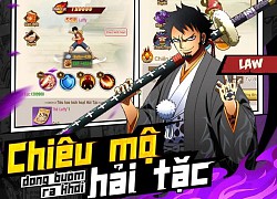 Top game hot tháng 3 cực nghiền dành riêng cho anh em cày cuốc