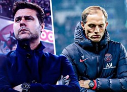 Triết lý bóng đá của Pochettino