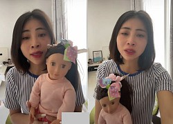 Từ clip của Thơ Nguyễn: "Nên có động thái cứng rắn với clip tào lao"