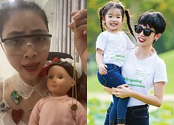 Xuân Lan, Jun Phạm phẫn nộ vì clip &#8220;xin vía học giỏi&#8221; của Thơ Nguyễn, hé lộ cách giúp con trẻ tránh bị ảnh hưởng xấu