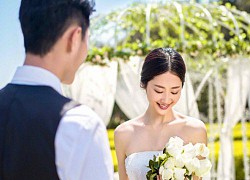 Yêu vợ sâu sắc nhưng không cưỡng lại được đồng nghiệp, ập vào là tuần vài lần