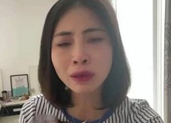 5 ngày sau video "xin vía học giỏi", dù bị chỉ trích dữ dội, kênh YouTube của Thơ Nguyễn vẫn tăng 20.000 subscriber?