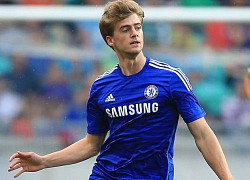 Bamford: Đứa trẻ bị ruồng bỏ sẽ quay lại ám Chelsea