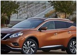 Bảng giá xe Nissan tháng 3/2021: Mẫu xe thấp nhất chỉ từ 448 triệu đồng