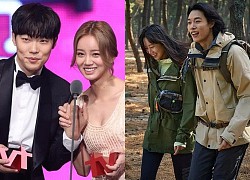 Bao năm hẹn hò, cặp đôi Ryu Jun Yeol &#8211; Hyeri đã công khai tung ảnh tình tứ? Thực hư ra sao mà fan &#8220;ngã ngửa&#8221; hàng loạt?