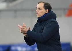 Bất bại 11 trận liên tiếp, HLV Tuchel xóa bỏ nội quy phạt tiền tại Chelsea