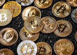 Bitcoin càng thành công, thế giới càng thất bại