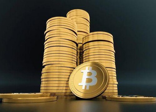 Bitcoin vượt ngưỡng 60.000 USD! Musk kiếm hơn 1 tỉ USD nhưng gặp họa do tweet "vạ mồm"