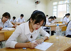 Đây là bí kíp ôn thi môn Lịch Sử, học sinh lứa 2005 ở Hà Nội cần biết để vượt qua kỳ thi lớp 10