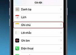 Chị em sốc khi phát hiện nguy cơ bị "cắm sừng" bằng ứng dụng có sẵn không ai để ý trên điện thoại, tưởng vô hại mà còn nguy hiểm hơn cả MXH!