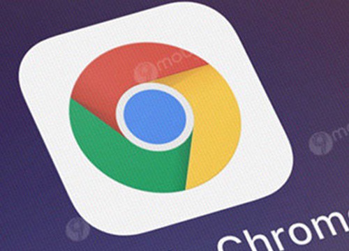 Chrome 89 cho Android cải tiến về tốc độ