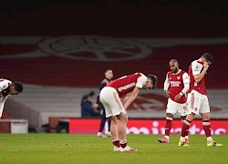 Đây! Cách tốt nhất để Arsenal có thể giành những danh hiệu lớn