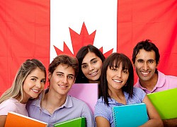 Du học Canada THPT lựa chọn bền vững cho tương lai