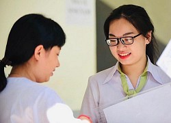 Dự kiến quy chế tuyển sinh 2021: Cho phép tân sinh viên chuyển trường, chuyển ngành