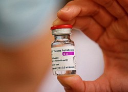 Đức, Pháp, Italy ngừng tiêm vaccine AstraZeneca