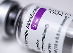 Hà Lan đình chỉ tiêm vaccine AstraZeneca