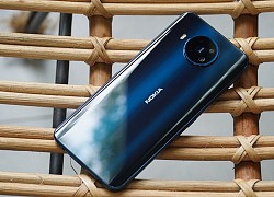 HMD Global tổ chức sự kiện ngày 8 tháng 4, ra mắt gaming phone Nokia G10?