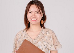 Học cụm từ qua tên địa danh thế giới