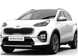 KIA triệu hồi hàng trăm nghìn xe ô tô tại Mỹ vì nguy cơ cháy nổ