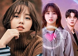 Kim So Hyun liên tiếp bị vùi dập tả tơi trong phim lẫn ngoài đời