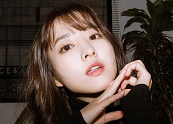 Knet xôn xao vì ảnh zoom cận mặt Park Bo Young: Choáng với làn da và đường nét hoàn mỹ, nhìn thế này ai ngờ đã U35?