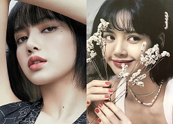 Lisa (BLACKPINK): Từ sao nhí Thái Lan đến "em gái quốc tế" làm nên lịch sử và những giọt nước mắt chảy ngược phía sau thành công