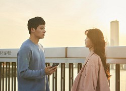 Love Alarm 2: Kim So Hyun bao xuất sắc với chuyện tình yêu tuổi trưởng thành nhưng sao kết hụt hẫng quá!