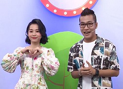 MC Hoàng Rapper "đứt ruột" khi đọc được những bình luận về chương trình mình dẫn dắt